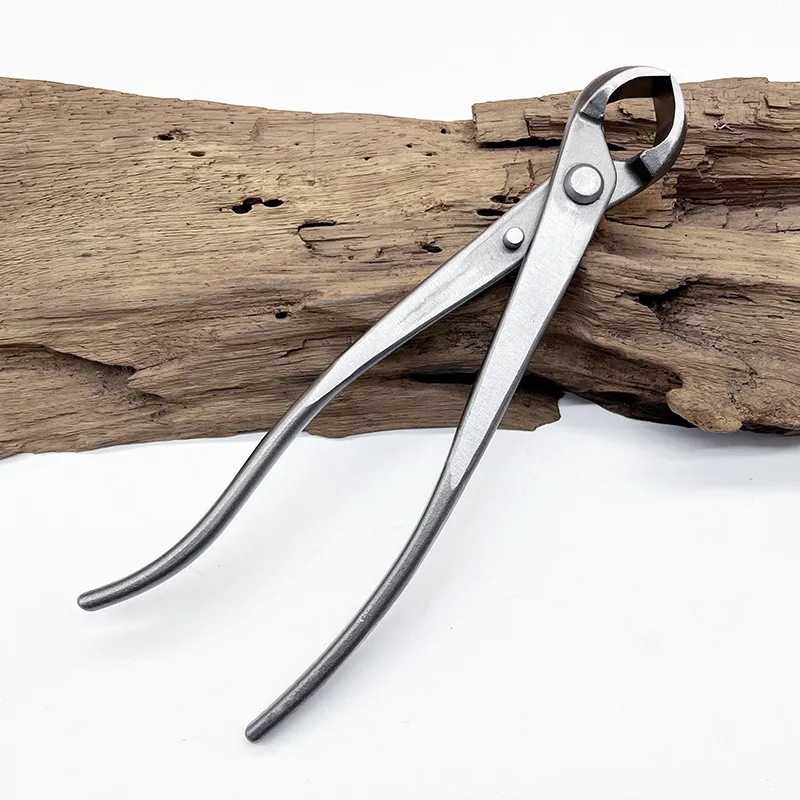 3-teiliges Kugelscheren-Set für Bonsai – Bild 5